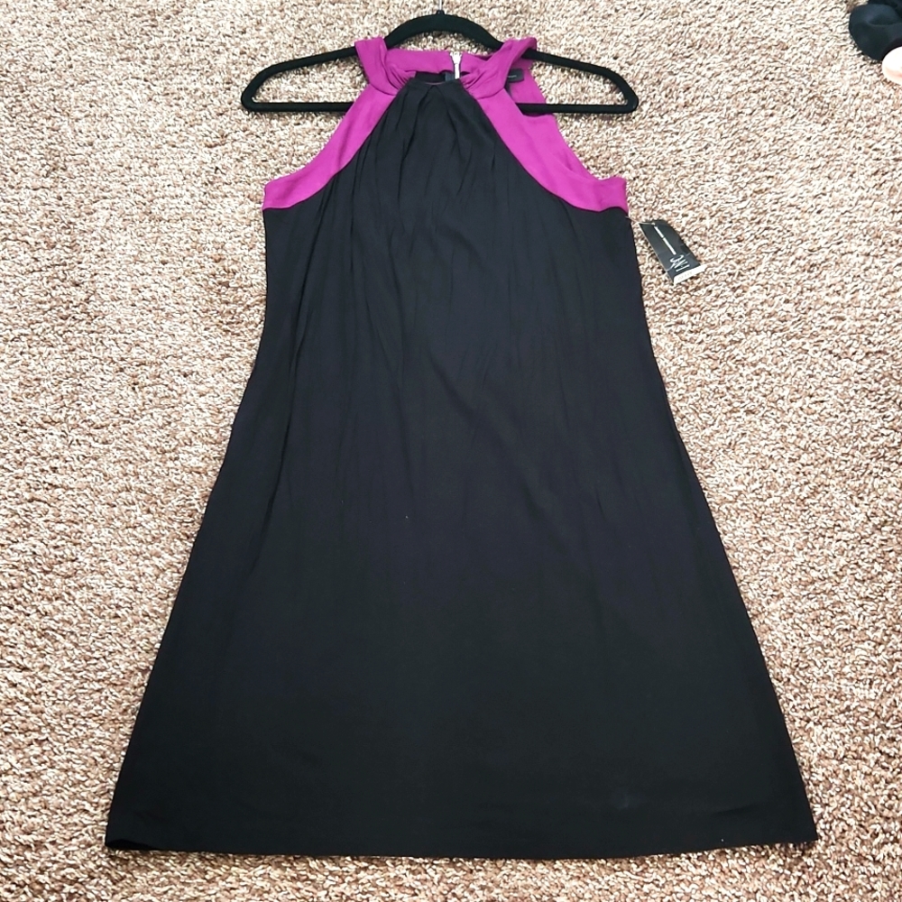 INC BRAND NEW DRESS 😎😎😎